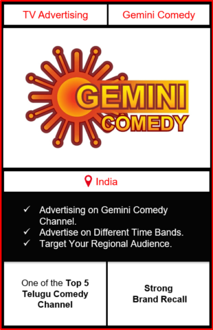 SUN TV Network announces 'Evaru Meelo Koteeswarulu' on Gemini TV | Indian  Television Dot Com