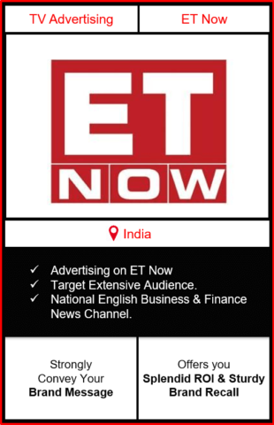 Times Network names Nikunj Dalmia as Managing Editor of its upcoming Hindi  Business News Channel, ET