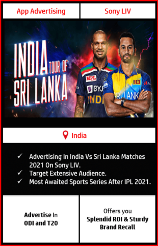 Live ipl sony on sale liv