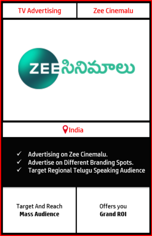 Zee telugu best sale cinemalu live